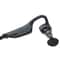Bone Conduction Wireless Earphones Waterproof Bluetooth