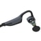 Bone Conduction Wireless Earphones Waterproof Bluetooth