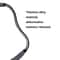 Bone Conduction Wireless Earphones Waterproof Bluetooth