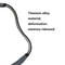Bone Conduction Wireless Earphones Waterproof Bluetooth