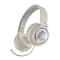Monster Kids OverEar Bluetooth Headphones Safe Comfortable Fun 9