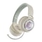 Monster Kids OverEar Bluetooth Headphones Safe Comfortable Fun 9