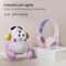 Monster Kids OverEar Bluetooth Headphones Safe Comfortable Fun 1