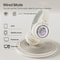Monster Kids OverEar Bluetooth Headphones Safe Comfortable Fun 4