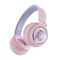 Monster Kids OverEar Bluetooth Headphones Safe Comfortable Fun 8