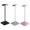 Aluminum Alloy Headphone Hanger Premium Earphone Holder Desk Organizer 1