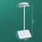 Aluminum Alloy Headphone Hanger Premium Earphone Holder Desk Organizer 6