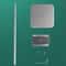Aluminum Alloy Headphone Hanger Premium Earphone Holder Desk Organizer 7