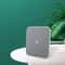 Aluminum Alloy Headphone Hanger Premium Earphone Holder Desk Organizer 8