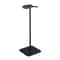 Aluminum Alloy Headphone Hanger Premium Earphone Holder Desk Organizer 12
