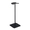 Aluminum Alloy Headphone Hanger Premium Earphone Holder Desk Organizer 12
