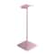 Aluminum Alloy Headphone Hanger Premium Earphone Holder Desk Organizer 13