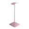 Aluminum Alloy Headphone Hanger Premium Earphone Holder Desk Organizer 13