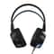 Gaming Headset With Microphone Wired Esports Headphones 1