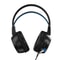Gaming Headset With Microphone Wired Esports Headphones 1