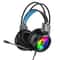 Gaming Headset With Microphone Wired Esports Headphones 10