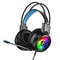 Gaming Headset With Microphone Wired Esports Headphones 10
