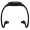 Life Waterproof Sweatproof Wireless Sports Earbuds With Micro SD Slot 0