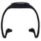 Life Waterproof Sweatproof Wireless Sports Earbuds With Micro SD Slot 5