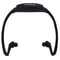 Life Waterproof Sweatproof Wireless Sports Earbuds With Micro SD Slot 5
