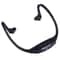 Life Waterproof Sweatproof Wireless Sports Earbuds With Micro SD Slot 1