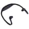 Life Waterproof Sweatproof Wireless Sports Earbuds With Micro SD Slot 2