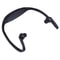 Life Waterproof Sweatproof Wireless Sports Earbuds With Micro SD Slot 2