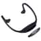 Life Waterproof Sweatproof Wireless Sports Earbuds With Micro SD Slot 3