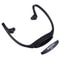 Life Waterproof Sweatproof Wireless Sports Earbuds With Micro SD Slot 3