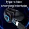 Bluetooth Sports Earpiece SingleEar ClipOn Headphones For Running 8