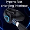Bluetooth Sports Earpiece SingleEar ClipOn Headphones For Running 8
