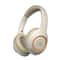 Wireless Gaming Headset With OverEar Stereo Clear Microphone 1