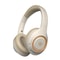 Wireless Gaming Headset With OverEar Stereo Clear Microphone 1