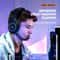 Wireless Gaming Headset With OverEar Stereo Clear Microphone 8