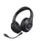 Wireless Gaming Headset With OverEar Stereo Clear Microphone 14