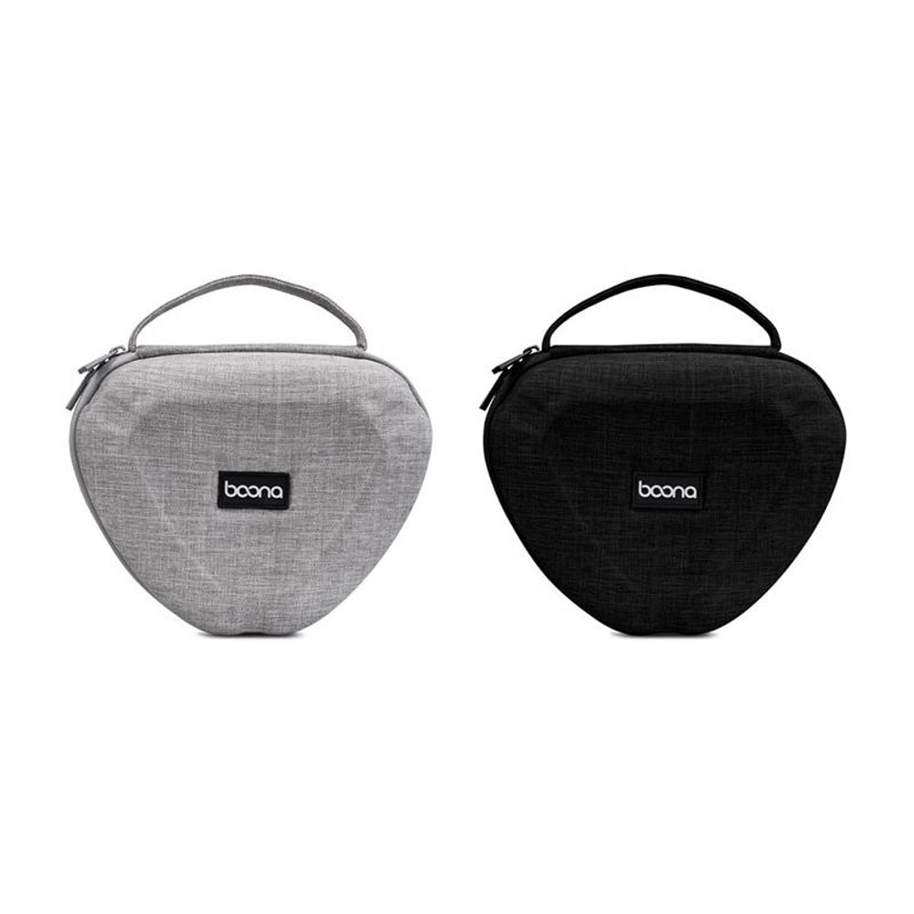 Hard Case Storage Bag For Wireless Headphones Beats Sony Compatible 0