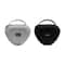 Hard Case Storage Bag For Wireless Headphones Beats Sony Compatible 0