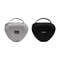 Hard Case Storage Bag For Wireless Headphones Beats Sony Compatible 0