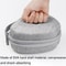 Hard Case Storage Bag For Wireless Headphones Beats Sony Compatible 2