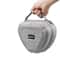Hard Case Storage Bag For Wireless Headphones Beats Sony Compatible 3