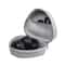 Hard Case Storage Bag For Wireless Headphones Beats Sony Compatible 1