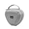 Hard Case Storage Bag For Wireless Headphones Beats Sony Compatible 5