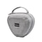Hard Case Storage Bag For Wireless Headphones Beats Sony Compatible 5