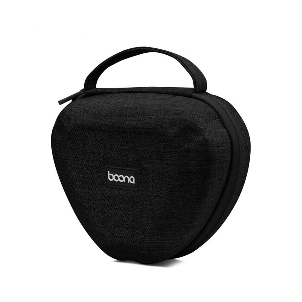 Hard Case Storage Bag For Wireless Headphones Beats Sony Compatible 6