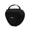 Hard Case Storage Bag For Wireless Headphones Beats Sony Compatible 6