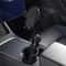 Car Centre Rotating Mobile Phone Cup Holder 0