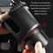 Car Centre Rotating Mobile Phone Cup Holder 3