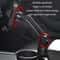 Car Centre Rotating Mobile Phone Cup Holder 5
