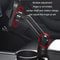 Car Centre Rotating Mobile Phone Cup Holder 5