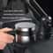 Car Centre Rotating Mobile Phone Cup Holder 6